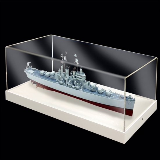 Ship model