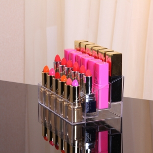 Lipstick storage box 2