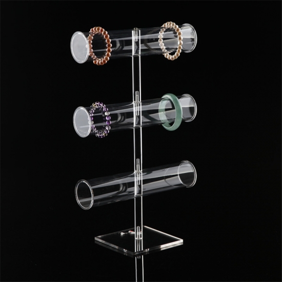 Jewelry holder 2