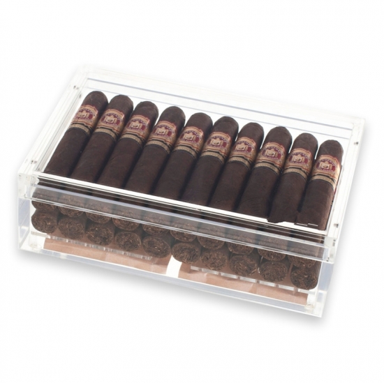 humidor